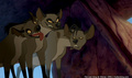 lk_screengrab_366.jpg