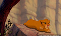 lk_screengrab_367.jpg