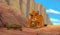 lk_screengrab_368.jpg