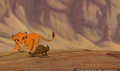 lk_screengrab_369.jpg