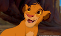 lk_screengrab_370.jpg