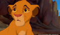 lk_screengrab_371.jpg
