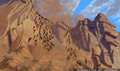 lk_screengrab_372.jpg