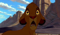 lk_screengrab_373.jpg