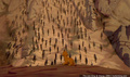 lk_screengrab_374.jpg