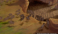 lk_screengrab_375.jpg