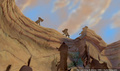 lk_screengrab_376.jpg