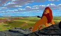 lk_screengrab_377.jpg