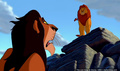 lk_screengrab_379.jpg