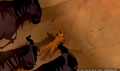 lk_screengrab_381.jpg
