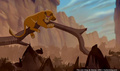 lk_screengrab_382.jpg