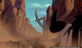 lk_screengrab_383.jpg
