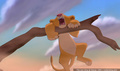 lk_screengrab_387.jpg