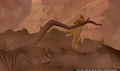 lk_screengrab_389.jpg