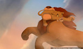 lk_screengrab_392.jpg