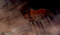 lk_screengrab_393.jpg