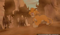 lk_screengrab_394.jpg