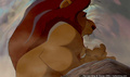 lk_screengrab_396.jpg