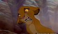 lk_screengrab_397.jpg