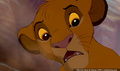 lk_screengrab_398.jpg