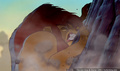 lk_screengrab_399.jpg