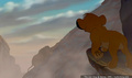 lk_screengrab_400.jpg