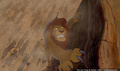 lk_screengrab_401.jpg