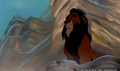 lk_screengrab_402.jpg