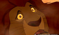 lk_screengrab_405.jpg