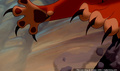 lk_screengrab_406.jpg
