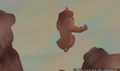 lk_screengrab_407.jpg