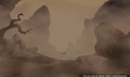 lk_screengrab_408.jpg
