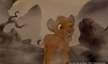 lk_screengrab_409.jpg