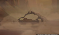 lk_screengrab_410.jpg