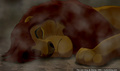 lk_screengrab_413.jpg