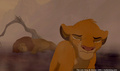 lk_screengrab_417.jpg