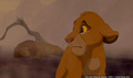 lk_screengrab_418.jpg