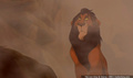 lk_screengrab_422.jpg