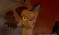 lk_screengrab_425.jpg