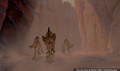 lk_screengrab_430.jpg