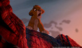lk_screengrab_431.jpg