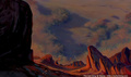 lk_screengrab_432.jpg