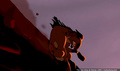 lk_screengrab_435.jpg