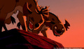 lk_screengrab_437.jpg