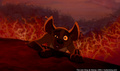 lk_screengrab_438.jpg