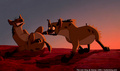 lk_screengrab_439.jpg