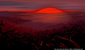 lk_screengrab_440.jpg
