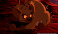 lk_screengrab_441.jpg