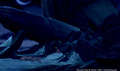 lk_screengrab_445.jpg