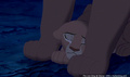 lk_screengrab_447.jpg